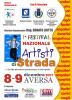 Festival Artisti di Strada