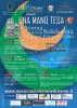 Una Mano Tesa 2009