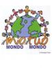 Il mio mondo, il tuo mondo