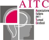 aitc_f