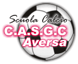 casgc