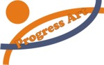 progress_art