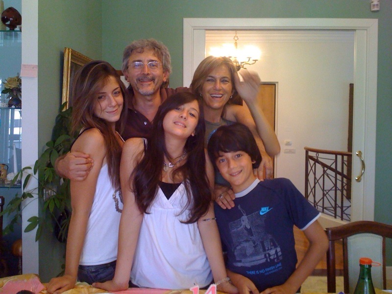 famiglia-spezzaferri