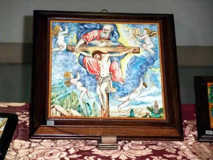 orazio-mostra