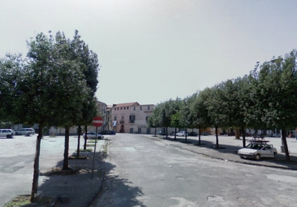 piazza-marconi