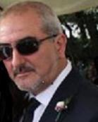 verde_mauro