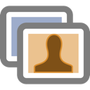 foto-icon