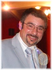 Donato Liotto