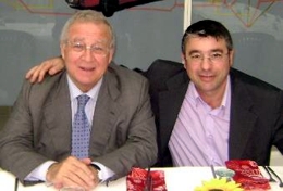 liotto_ciaramella