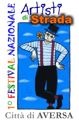 logo_artisti_da_strada1