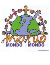miomondotuomondo